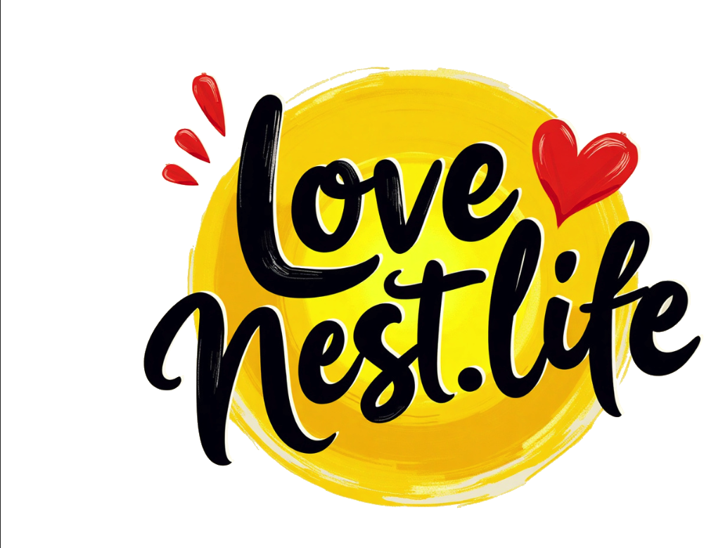 Проститутки в Кавалерово на love-nest.life